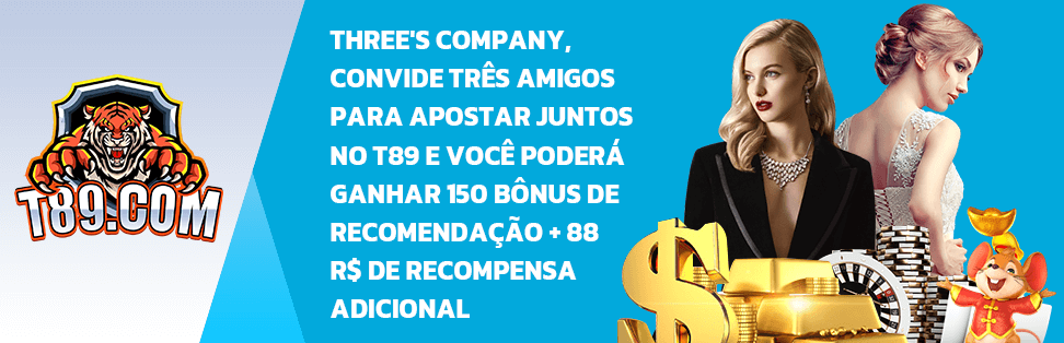 jogo apostas silvio santos